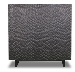 [BD-C5708] BUFFET