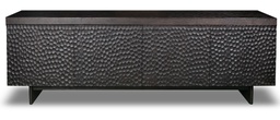 [BF-TY5708] TV STAND