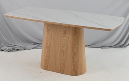 [UDT23013 AEGIS] DINING TABLE
