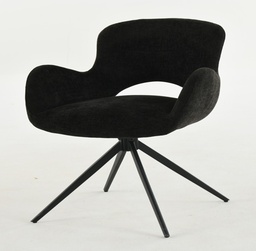 [UDC23104 ORIE] DINING CHAIR