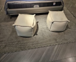 [BRF42315] OTTOMAN