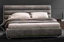 [VW8002 BED] BED 1600*1900