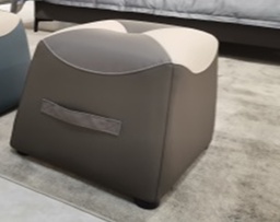 [Y242# BROWN] STOOL