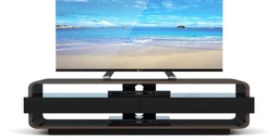 [A928-1W GLOSS] TV STAND