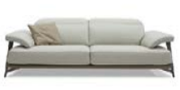 [PMAREM35] MAREA SOFA 3 SEATER MAXI