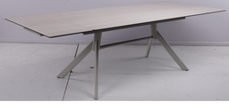 [HT9047T-GN] DINING TABLE