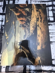 [KIRPI PHOTO - 6] KIRPI PHOTO - 6 ЭЛСТЭЙ МАЙХАН