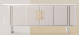 [LALANDE CONSOLE] CONSOLE