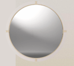 [LALANDE MIRROR] MIRROR