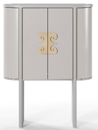 [LALANDE BUFFET] BUFFET