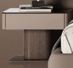 [JAMIN NIGHT STAND TYPE-1] NIGHT STAND