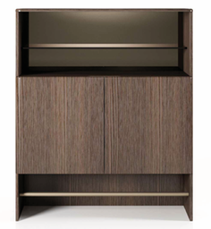 [JAMIN BUFFET] BUFFET