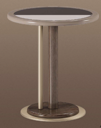 [JAMIN SIDE TABLE] SIDE TABLE