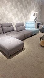 [MB-2013] CORNER SOFA
