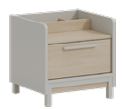 [COOL NIGHT STAND] NIGHT STAND