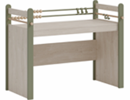 [JOY WORKING DESK] WORKING DESK