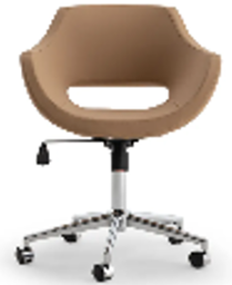 [CHAIR JOY] CHAIR