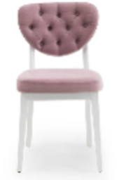[CHAIR ROSE] CHAIR