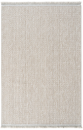 [CARPET VERA 1452 VIZON] CARPET