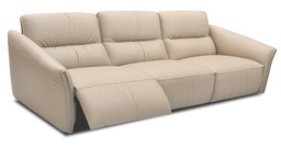 [AF-S2303] SOFA 3 SEAT