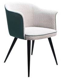 [DC1108] DINING CHAIR