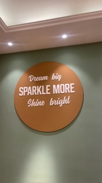 [NEWJOY-PICTURE] NEWJOY-PICTURE