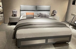 [HZ135] BED 1800*2000