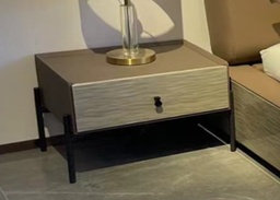 [BS233-1] NIGHT STAND