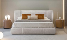 [WA3019] BED 1800*2000