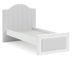 [PERLA BED 100*200] BED 100*200