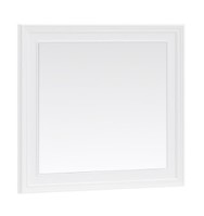 [PERLA MIRROR] MIRROR