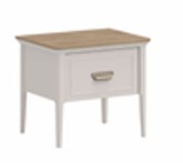 [MUGLA NIGHT STAND] NIGHT STAND