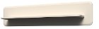 [VP140/SF] SOFFY WALL SHELF