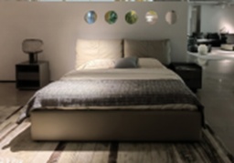 [WA3033] BED 1800*2000