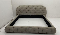 [WA3016] BED 1800*2000