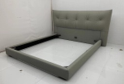 [WA3032] BED 1800*2000