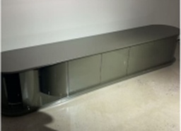 [BRV2218] TV STAND