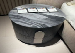 [BRK21038B] NIGHT STAND