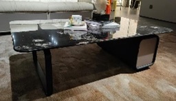 [HZ313] COFFEE TABLE