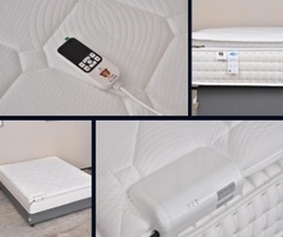 [BM003-1] MATTRESS 1800*2000