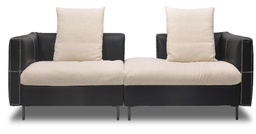 [AF-S2336] SOFA