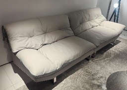[P830#] SOFA 4 SEAT