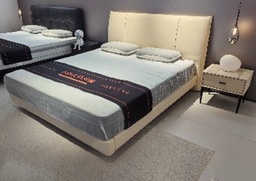 [B297# 1500*2000] BED 1500*2000