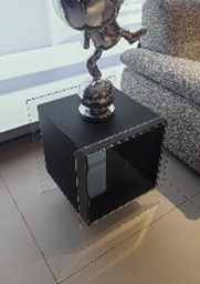 [C302#] END TABLE