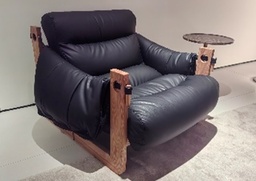 [Y257#] LEISURE CHAIR