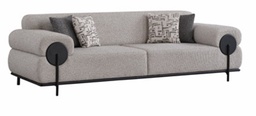 [LOFT SOFA 3 SEATER] SOFA 3 SEATER