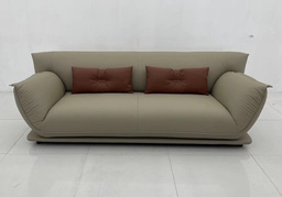 [W6032] SOFA 3 SEAT