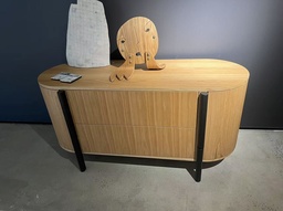 [BRG21030] BUFFET