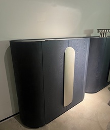 [BRJ21038] WINE CABINET