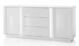 [2099901528711] TERNI SIDEBOARD